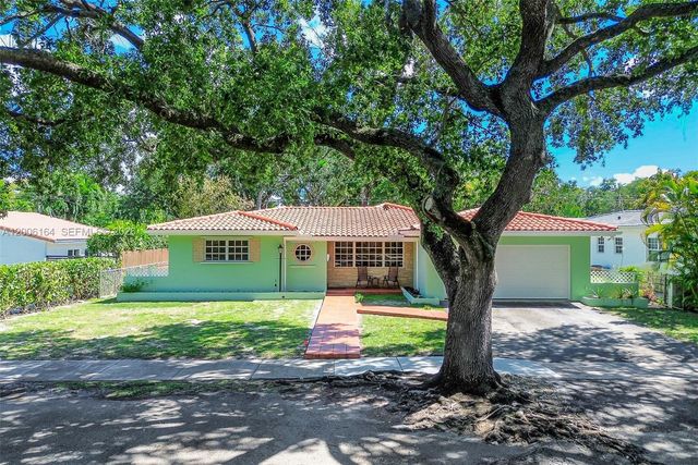 866 NE 99th St, Miami Shores, FL 33138