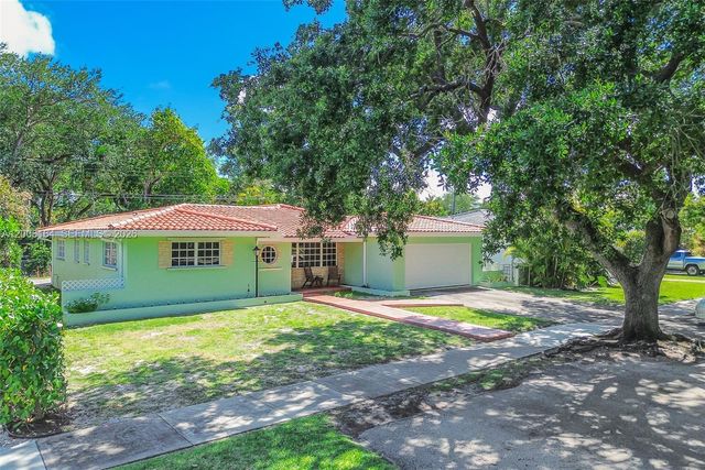 866 NE 99th St, Miami Shores, FL 33138