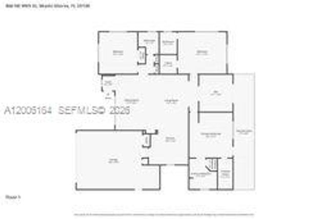 866 NE 99th St, Miami Shores, FL 33138