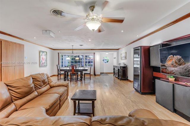 866 NE 99th St, Miami Shores, FL 33138