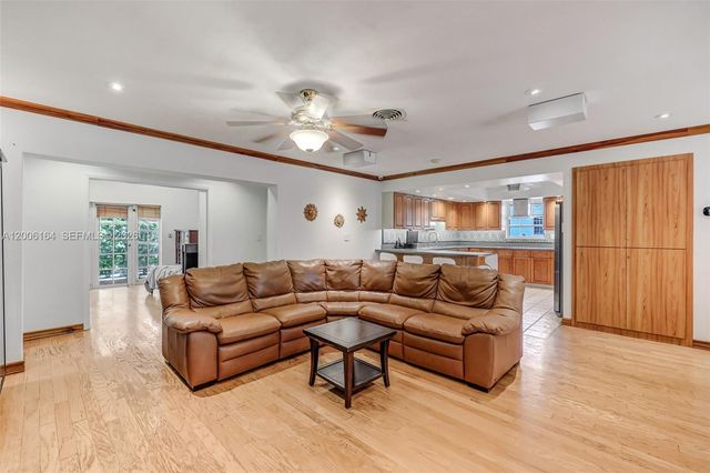 866 NE 99th St, Miami Shores, FL 33138