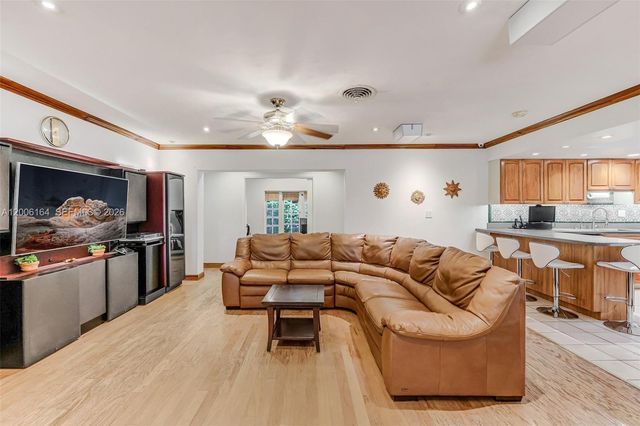 866 NE 99th St, Miami Shores, FL 33138