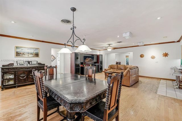 866 NE 99th St, Miami Shores, FL 33138