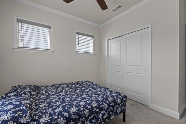 4114 Cataldo Way, Fuquay Varina, NC 27526