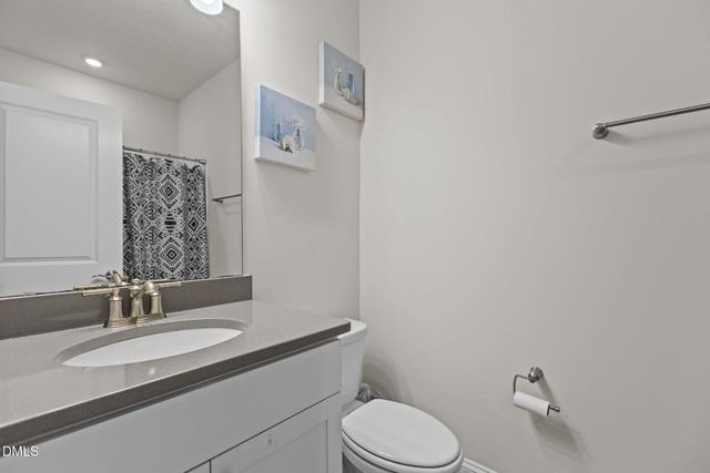 4114 Cataldo Way, Fuquay Varina, NC 27526