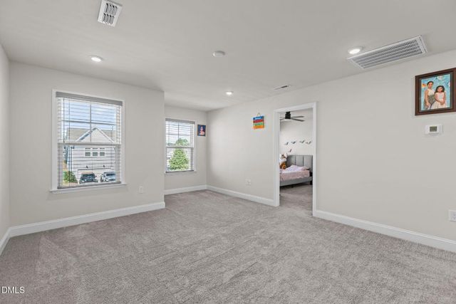 4114 Cataldo Way, Fuquay Varina, NC 27526