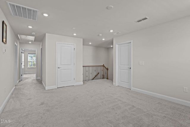 4114 Cataldo Way, Fuquay Varina, NC 27526