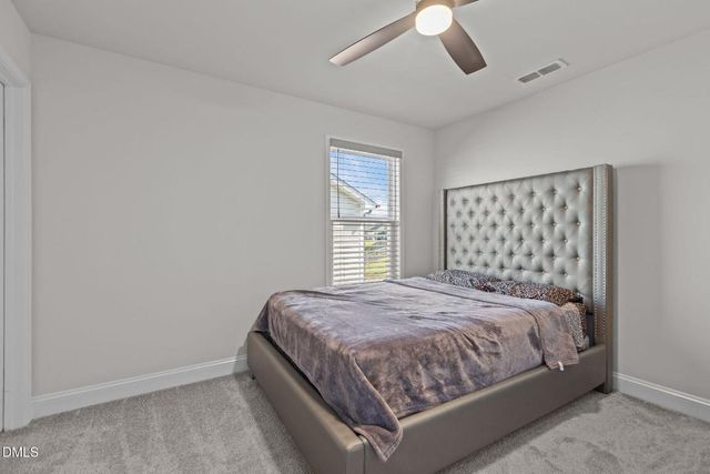 4114 Cataldo Way, Fuquay Varina, NC 27526