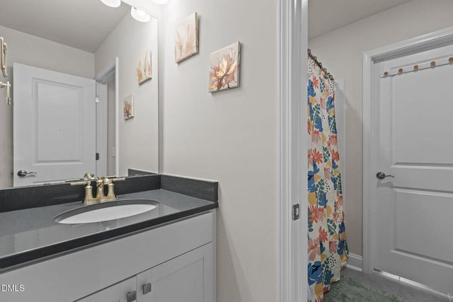 4114 Cataldo Way, Fuquay Varina, NC 27526