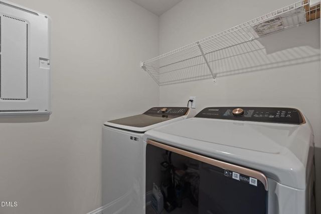 4114 Cataldo Way, Fuquay Varina, NC 27526