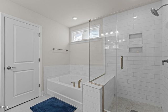 4114 Cataldo Way, Fuquay Varina, NC 27526