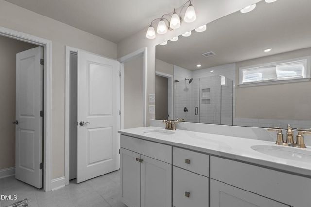 4114 Cataldo Way, Fuquay Varina, NC 27526