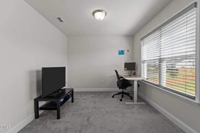 4114 Cataldo Way, Fuquay Varina, NC 27526