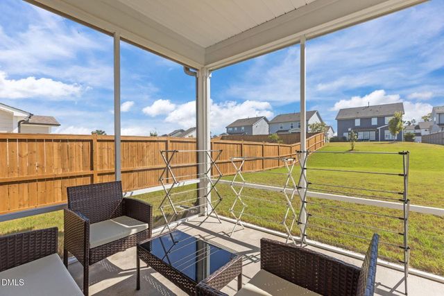 4114 Cataldo Way, Fuquay Varina, NC 27526