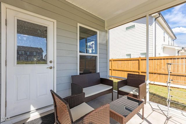 4114 Cataldo Way, Fuquay Varina, NC 27526