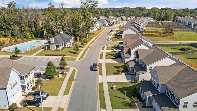 4114 Cataldo Way, Fuquay Varina, NC 27526