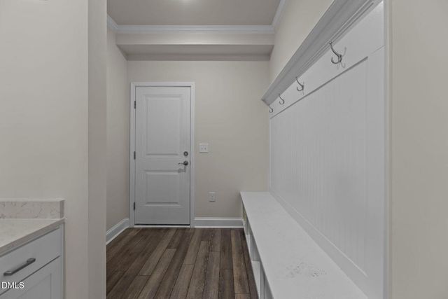 4114 Cataldo Way, Fuquay Varina, NC 27526