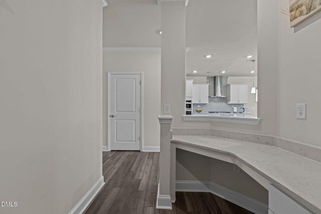 4114 Cataldo Way, Fuquay Varina, NC 27526