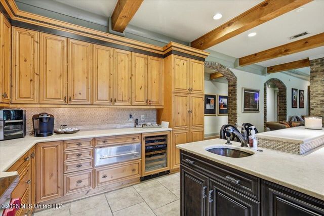 385 Kingsbridge Road, Madison, MS 39110