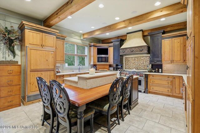 385 Kingsbridge Road, Madison, MS 39110