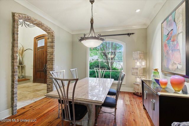 385 Kingsbridge Road, Madison, MS 39110
