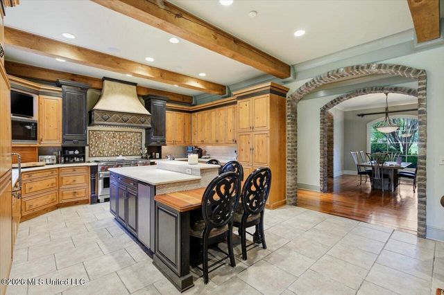385 Kingsbridge Road, Madison, MS 39110