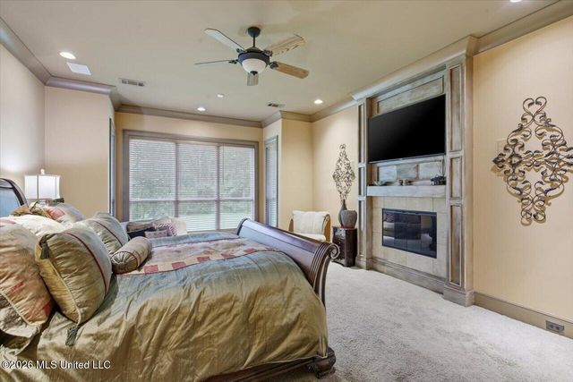385 Kingsbridge Road, Madison, MS 39110