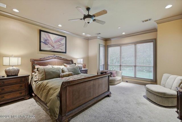 385 Kingsbridge Road, Madison, MS 39110
