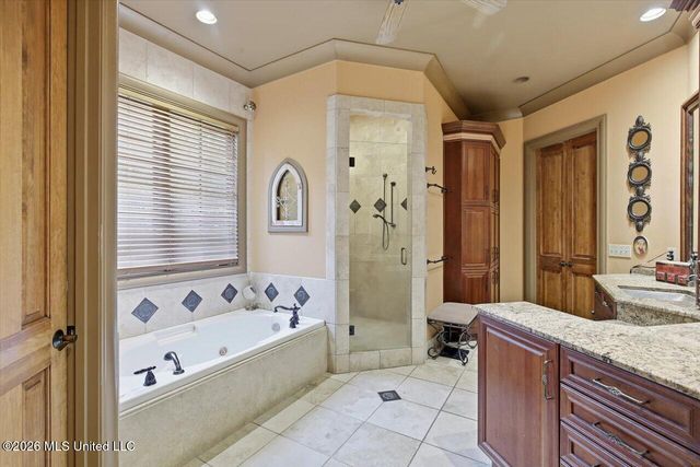 385 Kingsbridge Road, Madison, MS 39110
