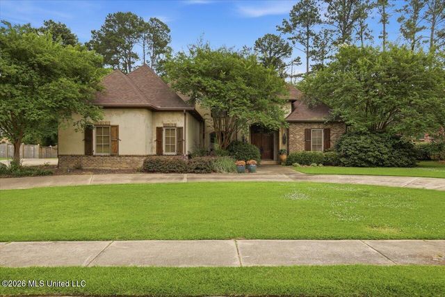 385 Kingsbridge Road, Madison, MS 39110