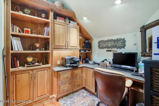 385 Kingsbridge Road, Madison, MS 39110