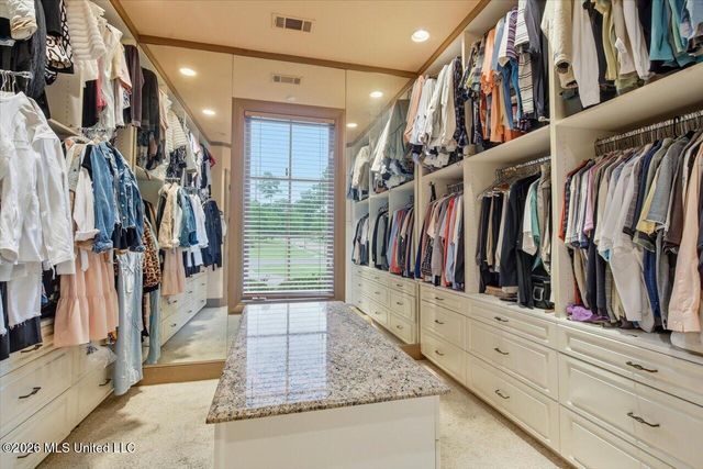 385 Kingsbridge Road, Madison, MS 39110