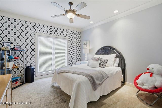 385 Kingsbridge Road, Madison, MS 39110