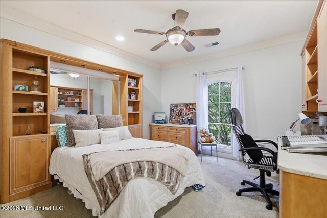 385 Kingsbridge Road, Madison, MS 39110