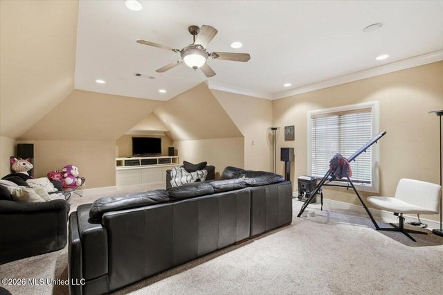 385 Kingsbridge Road, Madison, MS 39110