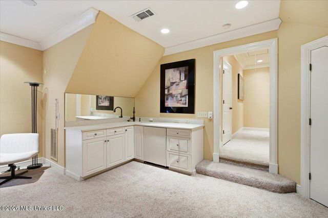 385 Kingsbridge Road, Madison, MS 39110