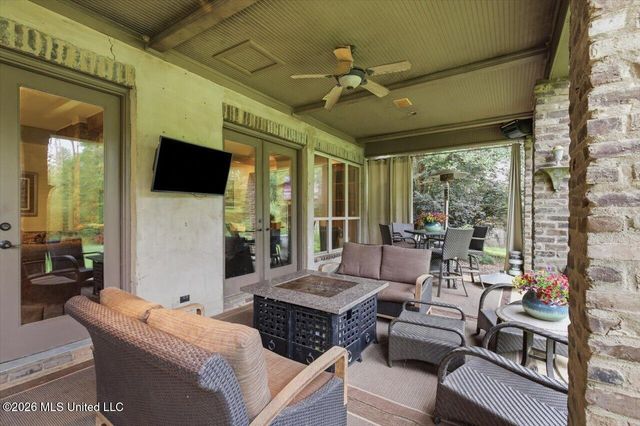 385 Kingsbridge Road, Madison, MS 39110