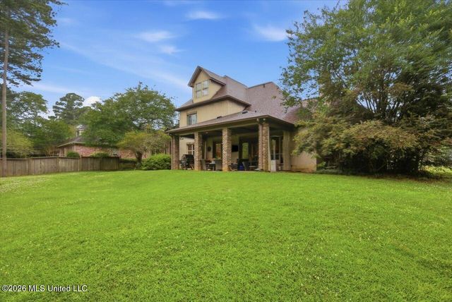 385 Kingsbridge Road, Madison, MS 39110