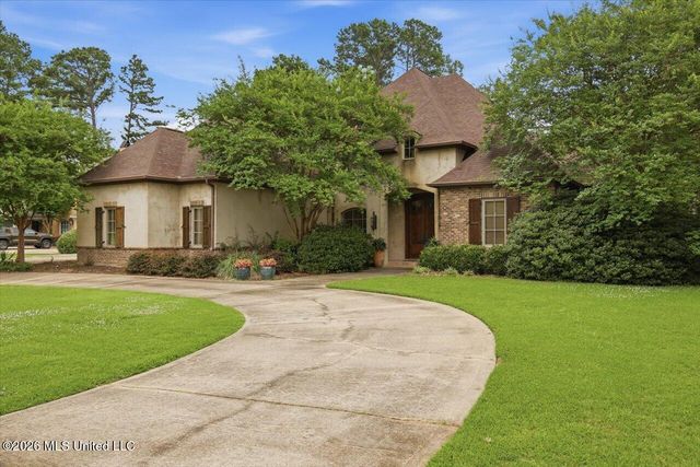 385 Kingsbridge Road, Madison, MS 39110