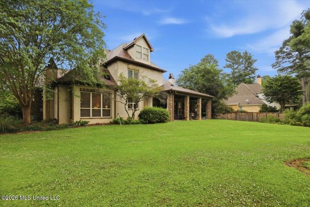 385 Kingsbridge Road, Madison, MS 39110