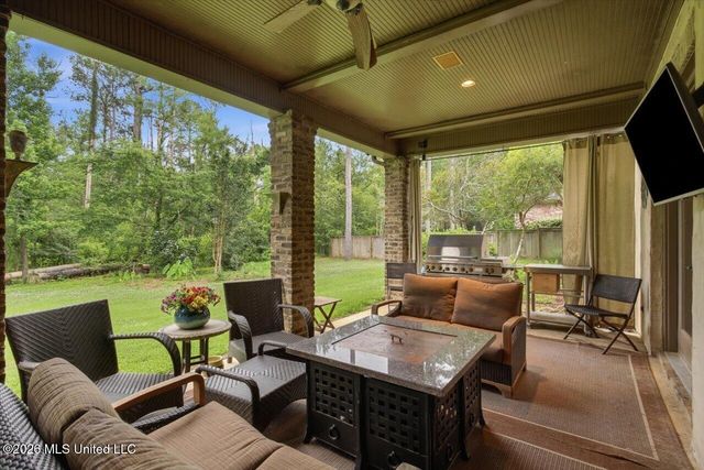 385 Kingsbridge Road, Madison, MS 39110