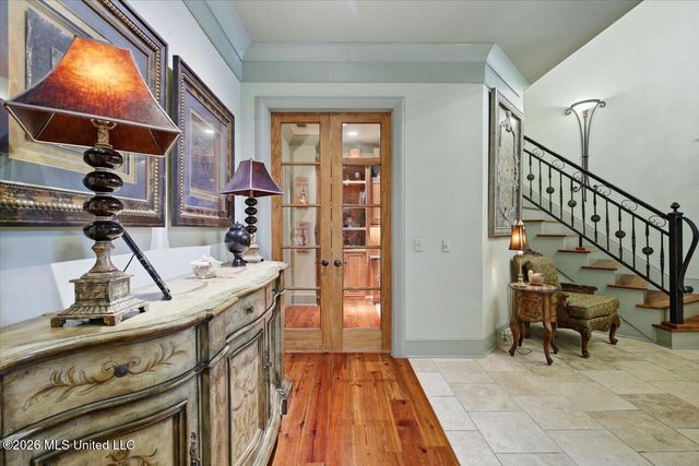 385 Kingsbridge Road, Madison, MS 39110