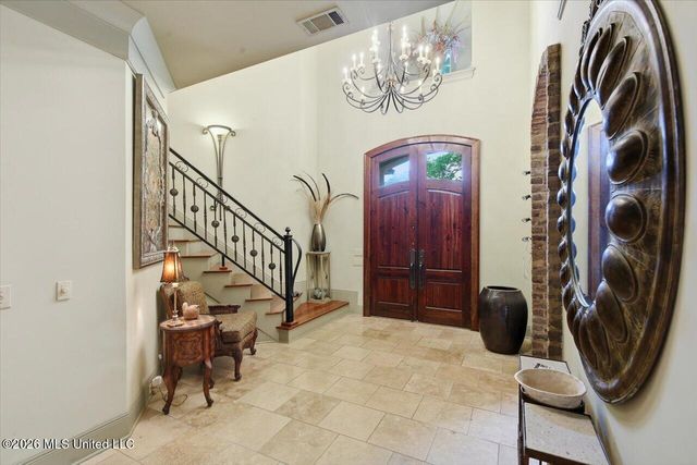 385 Kingsbridge Road, Madison, MS 39110