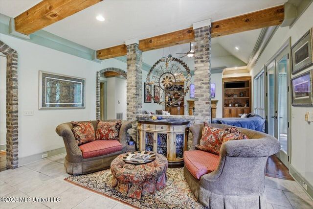 385 Kingsbridge Road, Madison, MS 39110