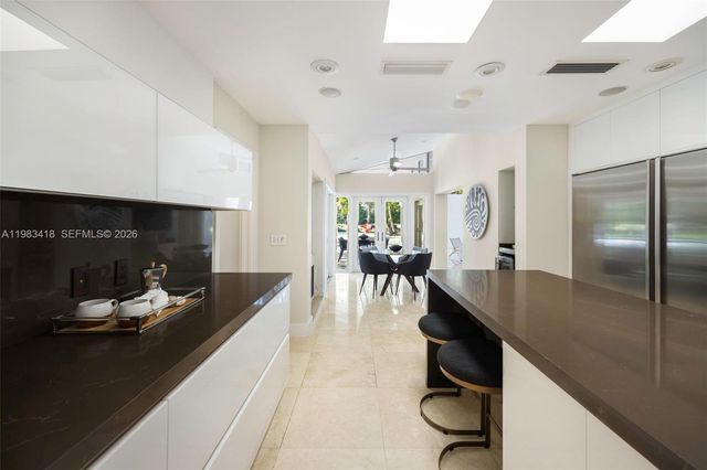 9000 Arvida Dr, Coral Gables, FL 33156
