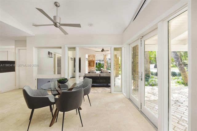 9000 Arvida Dr, Coral Gables, FL 33156