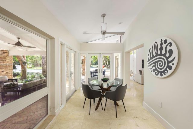 9000 Arvida Dr, Coral Gables, FL 33156