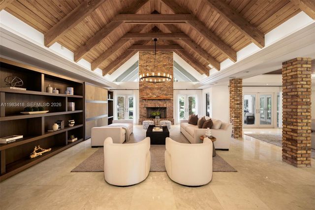 9000 Arvida Dr, Coral Gables, FL 33156
