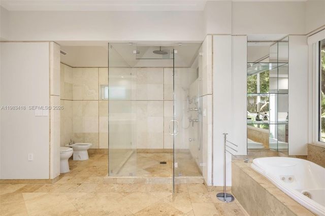 9000 Arvida Dr, Coral Gables, FL 33156