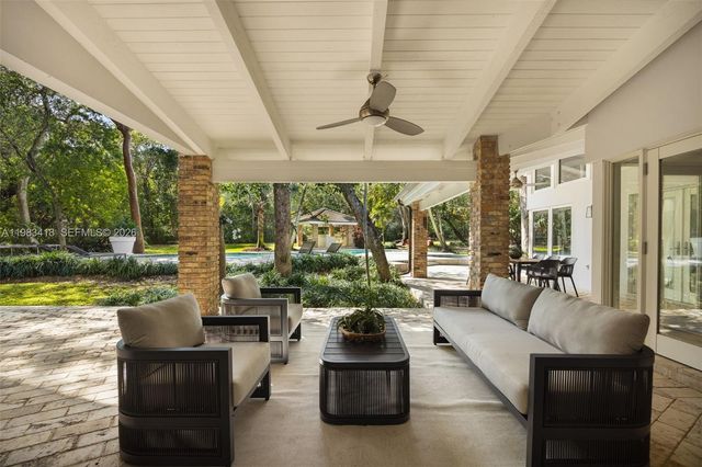 9000 Arvida Dr, Coral Gables, FL 33156